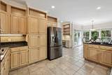 9326 Navaho Dr - Photo 11