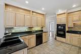 9326 Navaho Dr - Photo 13
