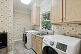 9326 Navaho Dr - Photo 16