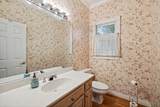 9326 Navaho Dr - Photo 19