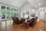 9326 Navaho Dr - Photo 20