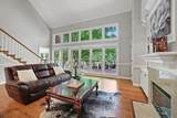 9326 Navaho Dr - Photo 21