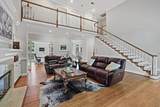 9326 Navaho Dr - Photo 22