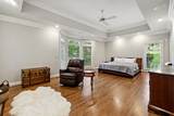 9326 Navaho Dr - Photo 24