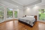 9326 Navaho Dr - Photo 25
