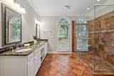 9326 Navaho Dr - Photo 27