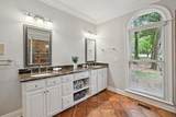 9326 Navaho Dr - Photo 28