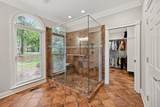 9326 Navaho Dr - Photo 29