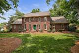 9326 Navaho Dr - Photo 4