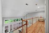 9326 Navaho Dr - Photo 34