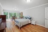 9326 Navaho Dr - Photo 40