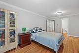 9326 Navaho Dr - Photo 41