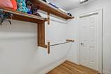 9326 Navaho Dr - Photo 42