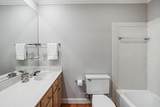 9326 Navaho Dr - Photo 43