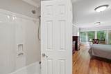 9326 Navaho Dr - Photo 44