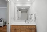 9326 Navaho Dr - Photo 45