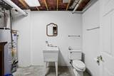 9326 Navaho Dr - Photo 46