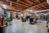 9326 Navaho Dr - Photo 47