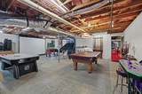 9326 Navaho Dr - Photo 48