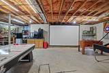 9326 Navaho Dr - Photo 49