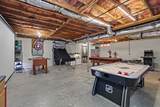 9326 Navaho Dr - Photo 50