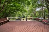 9326 Navaho Dr - Photo 51