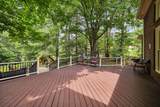 9326 Navaho Dr - Photo 52