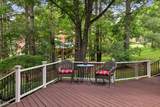 9326 Navaho Dr - Photo 55
