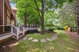 9326 Navaho Dr - Photo 57