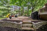 9326 Navaho Dr - Photo 59