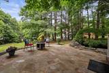 9326 Navaho Dr - Photo 60