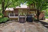 9326 Navaho Dr - Photo 61