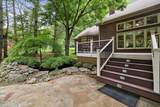 9326 Navaho Dr - Photo 62