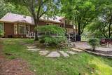 9326 Navaho Dr - Photo 66