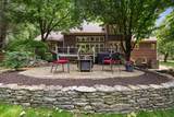 9326 Navaho Dr - Photo 67