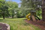 9326 Navaho Dr - Photo 68