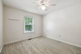 304 Roslyn Ct - Photo 11