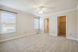 304 Roslyn Ct - Photo 13
