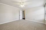 304 Roslyn Ct - Photo 14