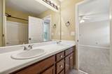 304 Roslyn Ct - Photo 17