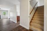 304 Roslyn Ct - Photo 19