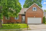 304 Roslyn Ct - Photo 3