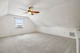 304 Roslyn Ct - Photo 21