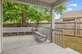 304 Roslyn Ct - Photo 25