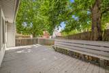 304 Roslyn Ct - Photo 26