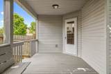 304 Roslyn Ct - Photo 27