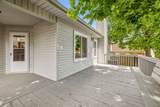304 Roslyn Ct - Photo 28