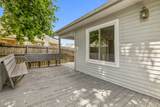 304 Roslyn Ct - Photo 29
