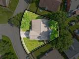 304 Roslyn Ct - Photo 4