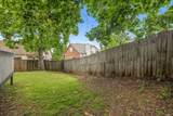 304 Roslyn Ct - Photo 31